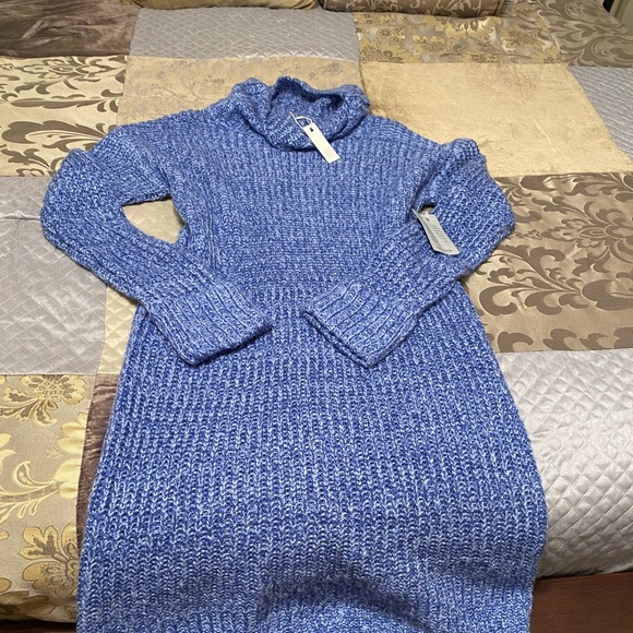 Nordstrom Dresses & Skirts - Nordstrom Stitchdrop sweater dress